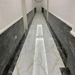 Luxury Penthouse At Valencia Gardens Apartment *