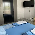 Luxury Penthouse At Valencia Gardens * Burgas City