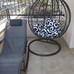 Luxury Penthouse At Valencia Gardens Apartment