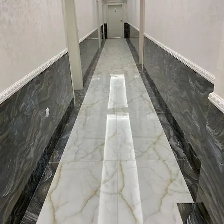 Luxury Penthouse At Valencia Gardens Lejlighed *