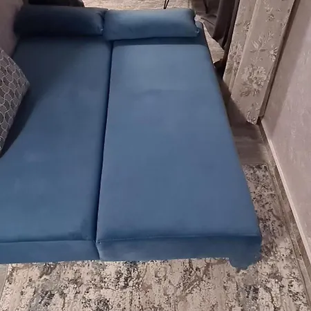 Luxury Penthouse At Valencia Gardens * Бургас